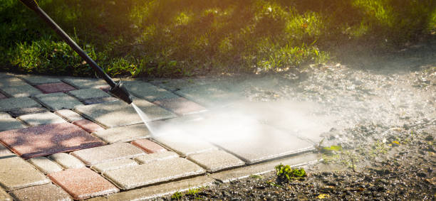 Best Gas Station Cleaning  in Caddo Mills, TX