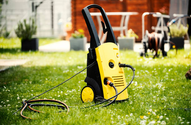 Caddo Mills, TX Pressure Washing Pros